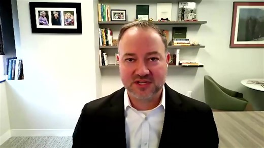 Wall Street closed higher with tech stocks leading the charge as renewed enthusiasm for artificial intelligence offset concerns over potential disruptions caused by the nascent technology https://reut.rs/4qXTdq9 | Reuters