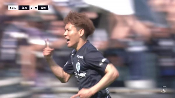 サッカーの方の長崎も、バスケの方の長崎も、今日は散々な日だったんだな#vvaren #velca #長崎ヴェルカ