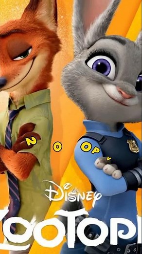 Top 10 Best Animation Movies 💥| Best Animated Movies list | #ytshorts #short #cartoon #animation