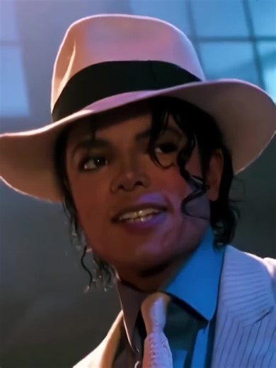 Michael Jackson: L'icône de la musique pop