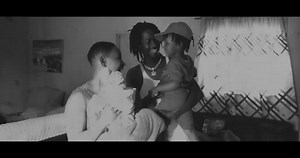 16K views · 1.7K reactions | Muchina Official Music video now on youtube https://youtu.be/o5OCyUAMERg | Tocky Vibes | Facebook