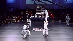 475K views · 8.6K reactions | Incredible. | Steven Seagal | Facebook