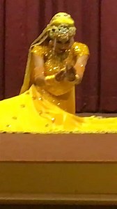 82K views · 4.3K reactions | မြန်မာနိုင်ငံတွင်မြွေအကဖြင့်...