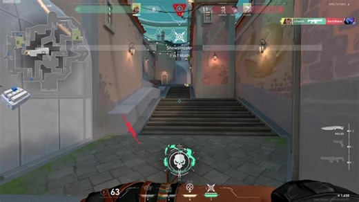 leveling up to play ranked