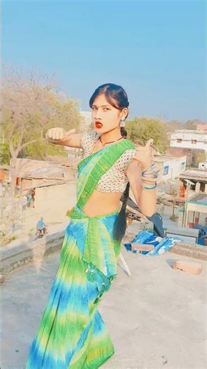 Anlok the power of smart learning with advanced gadgets 🌟 🎓