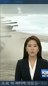 Movie Entertainment, Film News, Latest Movies, New Movies, Movies in Theaters, 2025년 11월 29일