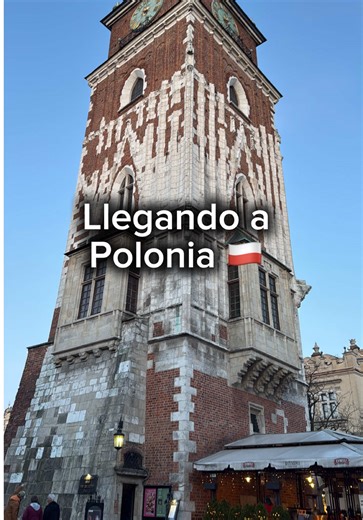 Hello 👋 ¿cómo están? Esperando que bien 🤠, les dejo aquí un nuevo video ! En esta ocasión hemos venido a una ciudad muy especial 🙌🏻, muy hermosa 🤩 y llena de historia 📚, aviso que estuve toda la noche sin dormir así que mi cara durante el video es terrible jajaja 🤣, en fin, espero les guste el video, y mi opinión acerca de lo que significa el “esfuerzo” en estos tiempos 🤠; si tienen comentarios u opiniones por favor díganme ! Los estaré leyendo 🍀 #fyp #chile #europe #chilenosporelmundo 