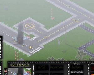 movie max 1 video - The Terminal 2