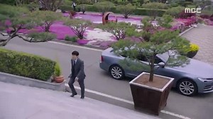 قسمت 15 و 16سریال کره ای One Spring Nights - یک شب بهاری- با زیر نویس پارسی - با بازی han ji min – Jung hae In