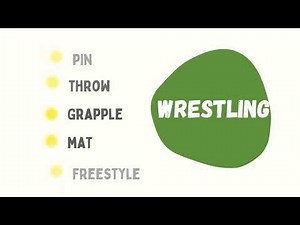 WORD GAME 3 - WORD ASSOCIATION SPORTS Brainy Seniors Fun Brain Game for Seniors Elderly