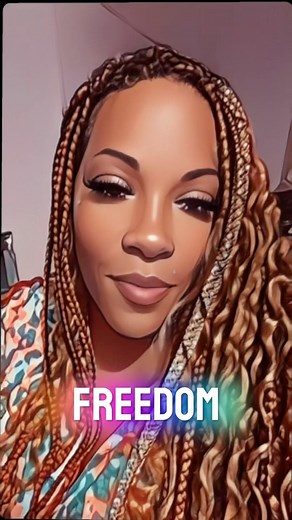 4 comments | Financial freedom is a team sport. And I’m building a...