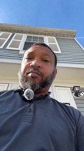 77K views · 1.3K reactions | Story Time… | The Hurtt Story | Facebook