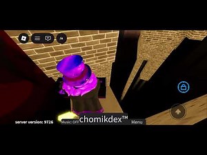 How to get chomik marker (FOR FIND THE MARKERS)