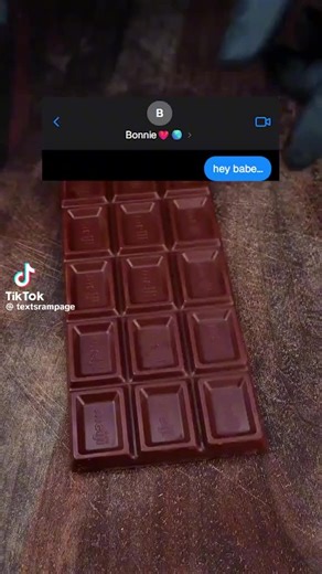 backdraft (@backdraft4924)’s videos with original sound - backdraft