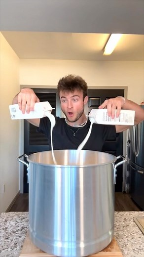 Instagram video by Topper Guild • Feb 3, 2023 at 12:54 PM