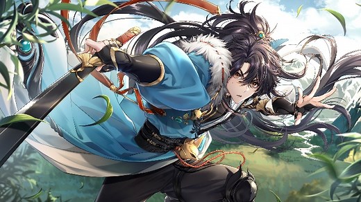 【直播回放】玩《The Room》 2023年9月4日20点场