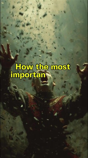 They drowned in sewage at a church meeting. It's all true. #darkhistory #medievalhistory #erfurt #forgottenhistory #historyglitch