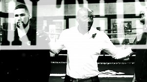 This week, we're in a gym that makes a big difference away from the professionals: Watch the full video here: http://skysports.tv/gd3nYZ | Sky Sports