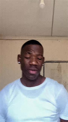 Who the hell is mswenko🔥🙌🏾##the_life_with_innocent #usimamane #fyp #followers #hiphopmusic