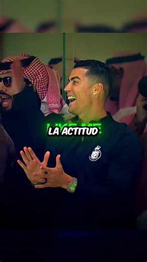 Ronaldo Jr e IShowSpeed ​​imitaron a Ronaldo 🥶
