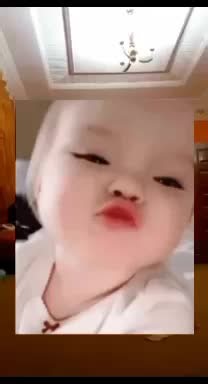 wanas_mstur (@wanas_mstur)’s videos with الصوت الأصلي - wanas_mstur