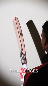 10K reactions · 18 shares |  Swing for the Fences with Your Custom English Willow Bat! ✅ Customize Your Own English Willow Bat. ✅ Premium English Willow. ✅ Durable and Long-lasting. ✅ Perfect Balance. ✅ Lightweight Design. ✅ Custom Design Options. Take the field with confidence. Create your own English Willow Bat for a performance that speaks. | A2 Cricket | Facebook