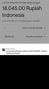 Tes Vocal