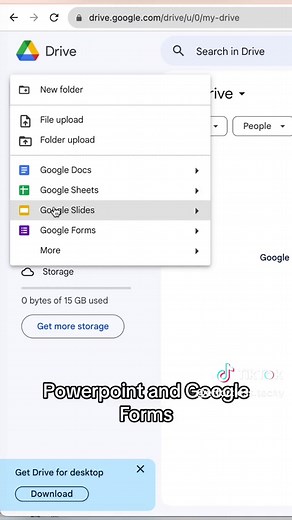 How to Add Files to Google Drive Easily: Step-by-Step Tutorial
