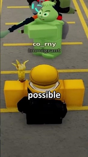 SOVIET ROBLOX MILITARY SIMULATOR