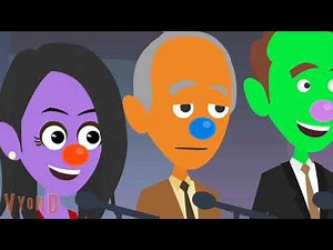 The Wonderful World of Sesame Street Season 12 Episodes 1-50