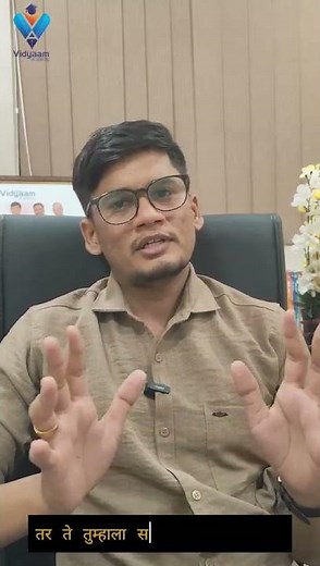 Parents Must Watch! Best Ways to Improve Your Child’s Study Routine📍