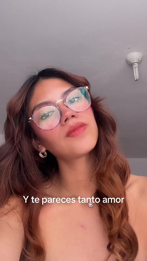 Pero que sea desertica #laplanta #fypageシ #mexico #pinchetiktokponmeenparati