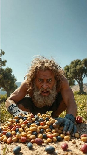 facts about history's most influential people!