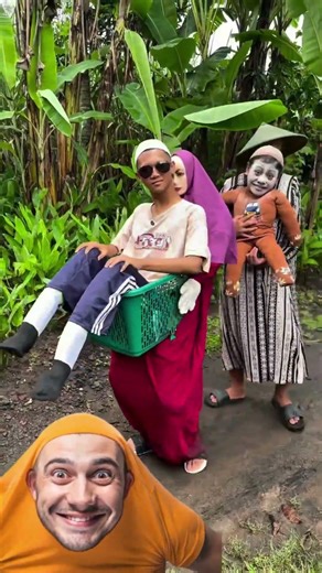 أكلو كورنفلكس😂💔#دويتو #ضحك #ترند #السعودية