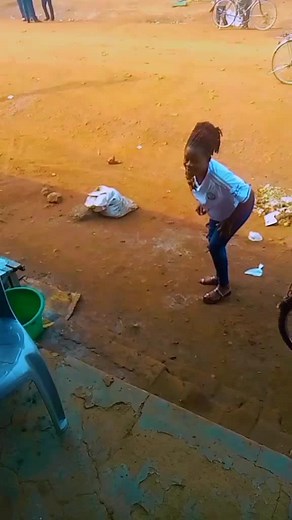 mama Amiri (@mama.tasha32)’s videos with original sound - k.moses743