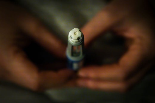 US patients can now get Ozempic for half price if they can pay cash