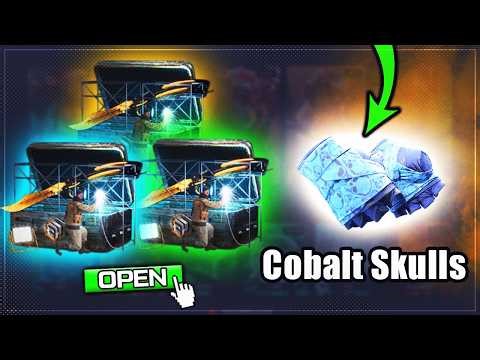 CASEHUG FOR THIS! casehug secret code