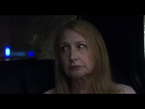 Learning to Drive (2014)