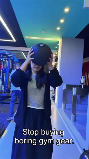 Transform Your Workout with Innovative Gym Balls