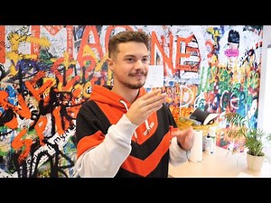 Quasi-equity boosts SignTime for worldwide sign language markets