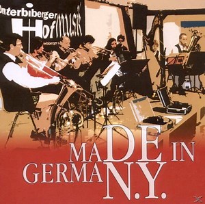 27529209-Unterbiberger-Hofmusik-Made-In-Germany
