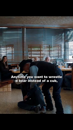 28K views · 496 reactions | #YellowstoneTV #yellowstone #kelvincostner #JohnDutton #cowboy #edit | Back-up PAGE | Facebook