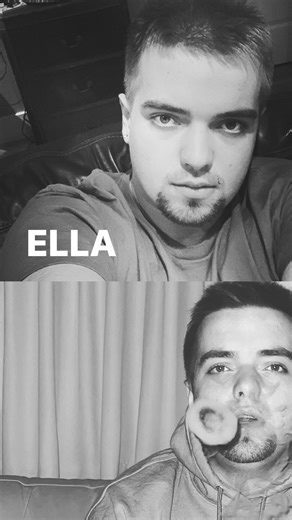 caldo #ozuna #aldo | Ozuna