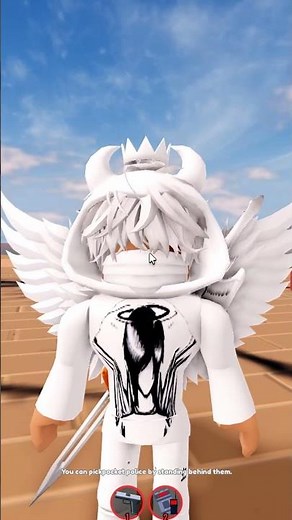 SOLO MUSEUM GLITCH #roblox #jailbreak #gaming #glitch #jailbreakglitch