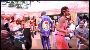 Traditional marriage ceremony in Igbo. We are God's own people and the most blessed in Africa. | We Are Igbos