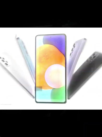 samsung a52 edit #4k #4kresolution #edit #samsung #phone #shorts #fyp