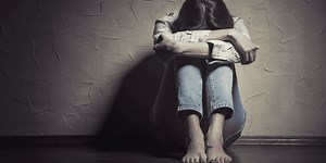 The story queer survivors aren't allowed to tell