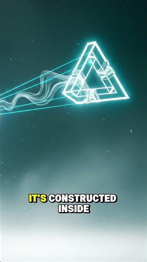 Predictive Vision: Why You Don’t See Reality — You Predict It