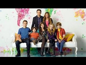 Girl Meets World Season 1 Episode 7 Girl Meets Maya's Mother Review