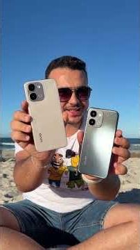 Unboxing Vivo Y31d & Y31 5G